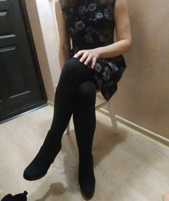 Катя, 34